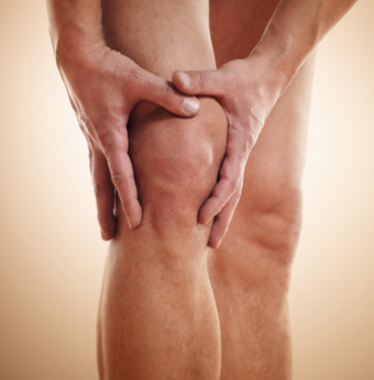 Schmerzensgeld aufgrund von Ärztepfusch: Infektion des Kniegelenkes